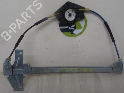 front-right-window-mechanism-peugeot-307-3ac-16-hdi-9222j9-2000-2001-2002-2003-2004-2005-2006-2007-2008-2009-2010-2011-2012-12973238 main image