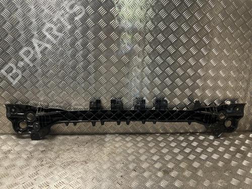 Support RENAULT MEGANE E-TECH SUV EV60 (BNJ1) | BP36256779C155 - Image 2