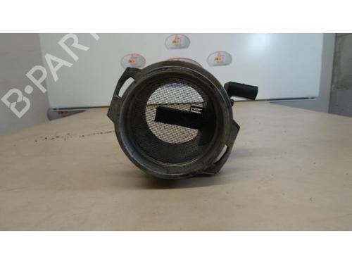 Mass air flow sensor VW PASSAT B5.5 (3B3) 2.5 TDI 4motion | BP25222345M95