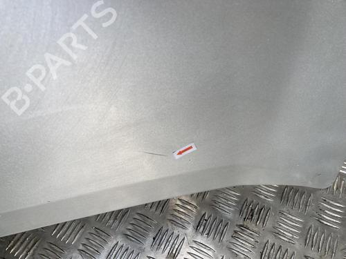 Panser CITROËN BERLINGO MULTISPACE (B9) 1.6 HDi 90 | BP31186755C1 