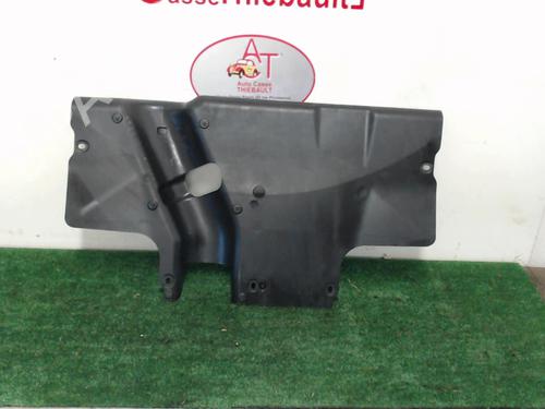 Used Exhaust manifold MERCEDES-BENZ GLA-CLASS (X156) GLA 180 CDI / d (156.912) (109 hp) 13134360