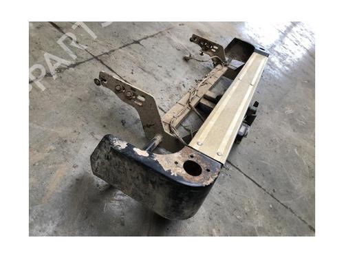 Kule for tilhengerfeste/Mekanisme MITSUBISHI L200 (K7_T, K6_T, K5_T) 2.5 TD 4WD (K74T) | BP23100034C141 