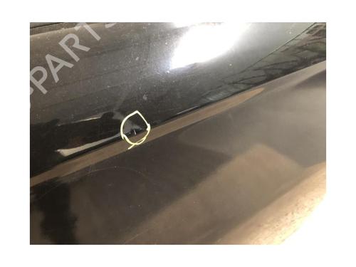 Dør høyre foran ALFA ROMEO GT (937_) 1.9 JTD (937CXN1B) | BP30785529C3