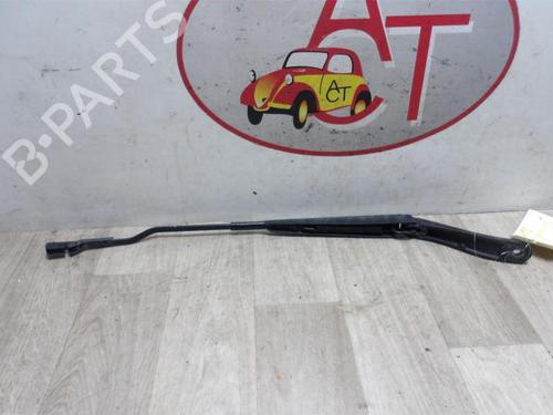 Front windshield wiper arm CITROËN C3 II (SC_) 1.4 HDi 70 (SC8HZC, SC8HR0, SC8HP4) | BP15529504C143 