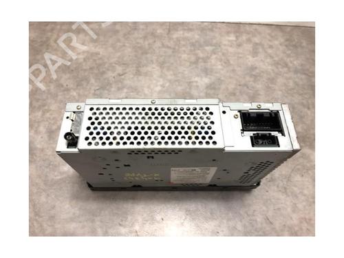 Sistema audio JAGUAR X-TYPE I (X400) 2.0 D | BP20622287E6 
