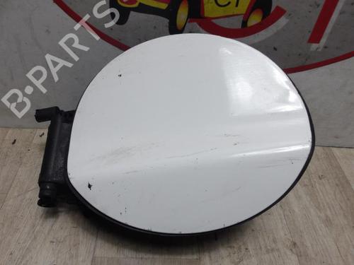 Used Fuel flap BMW 1 (F20) 116 d (116 hp) 13278896