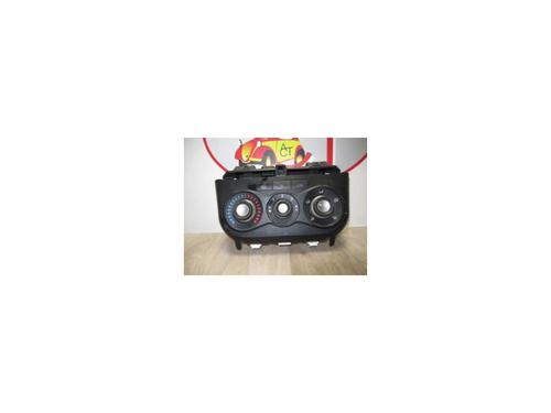 Used Climate control ALFA ROMEO MITO (955_) 1.4 (955AXV1A) (69 hp) 13277881