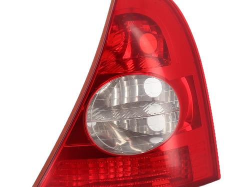 Used Right taillight Right taillight 37487058 37487058