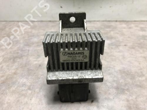 BP31195721M84 main image