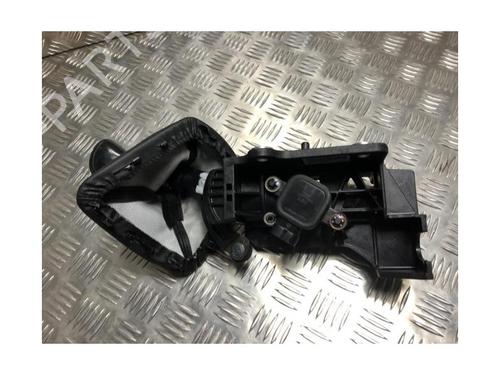 Gear lever LANCIA YPSILON (312_) 1.2 (312.PXA1A, 312.YXA1A) | BP21663765M90 