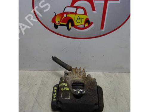 Right front brake caliper PEUGEOT PARTNER Box Body/MPV 1.6 HDi | BP13288562M104 