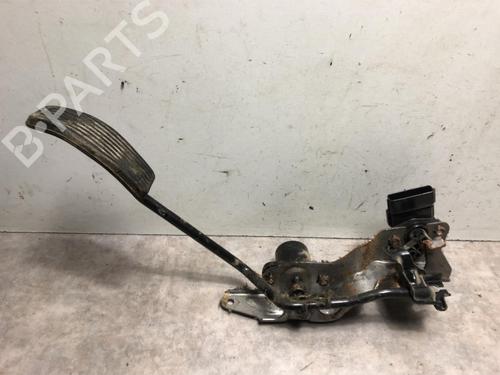 Electronic sensor MITSUBISHI L200 (K7_T, K6_T, K5_T) 2.5 TD 4WD (K74T) | BP20620733M84 