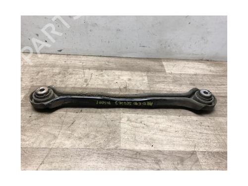 Right rear suspension arm BMW 3 (E90) 325 i | BP23872269M15 