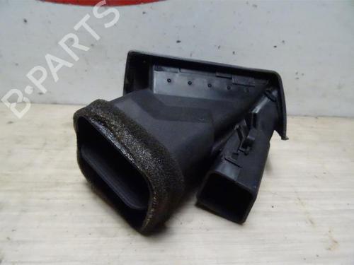 Air vent BMW 3 (E46) 320 d | BP13131978I21 
