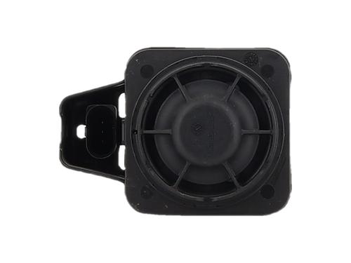 Used Horn Horn VW ID.3 (E11, E12) 1st (204 hp) 40281142 40281142