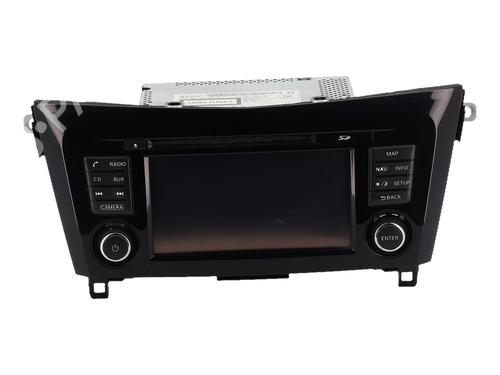 Used Radio Radio 36886176 36886176