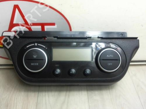 BP13277779I5 main image