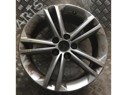 Used Rim OPEL INSIGNIA A Sports Tourer (G09) 2.0 CDTI (35) (160 hp) 23037605