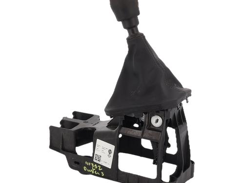 Gear lever DACIA DUSTER (PYM_, PYN_) 1.0 ECO G-100 | BP36457857M90 - Image 3