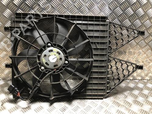 heater-blower-motor-seat-ibiza-iv-st-6j8-6p8-2010-2011-2012-2013-2014-2015-2016-31942338 main image