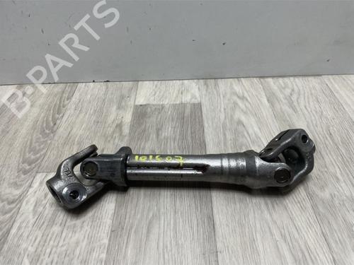 Used Steering column universal joint SKODA FABIA III (NJ3) 1.0 TSI (95 hp) 13260213