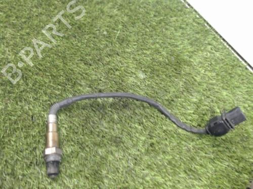 electronic-sensor-opel-insignia-a-g09-20-cdti-68-55577162-2008-2009-2010-2011-2012-2013-2014-2015-2016-2017-12968592 main image