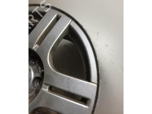 Felg VW PASSAT B5 (3B2) 1.9 TDI | BP21070580C45 