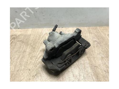 Right front brake caliper VW GOLF PLUS V (5M1, 521) 2.0 TDI | BP28287418M104