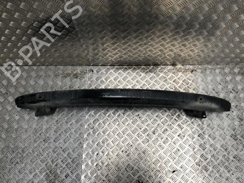 Køfangervange Køfangervange VW GOLF IV (1J1) 1.4 16V (75 hp) 34415778 34415778