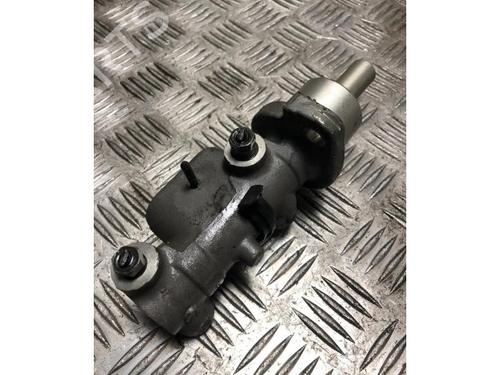 Hauptbremszylinder PEUGEOT 206 SW (2E/K) 1.6 16V | BP30796874M77