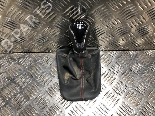 Levier de vitesses SEAT ARONA (KJ7, KJP) 1.0 TSI (116 hp) 31244915