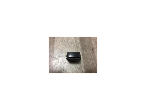 Used Switch RENAULT CLIO III (BR0/1, CR0/1) 1.5 dCi (88 hp) 20633476