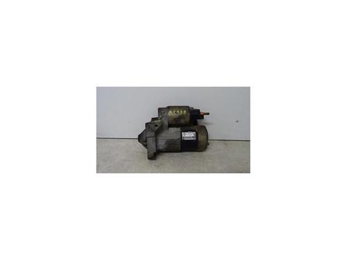 Used Starter RENAULT KANGOO Express (FC0/1_) 1.5 dCi (FC08, FC09) (82 hp) 29045183