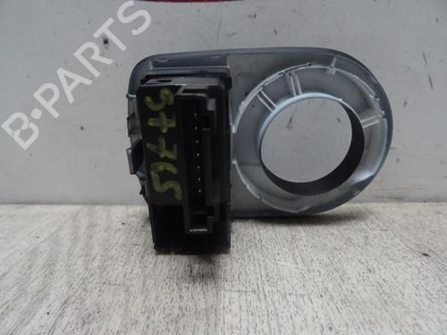 Switch SEAT LEON (1P1) 1.6 TDI | BP12964400I30