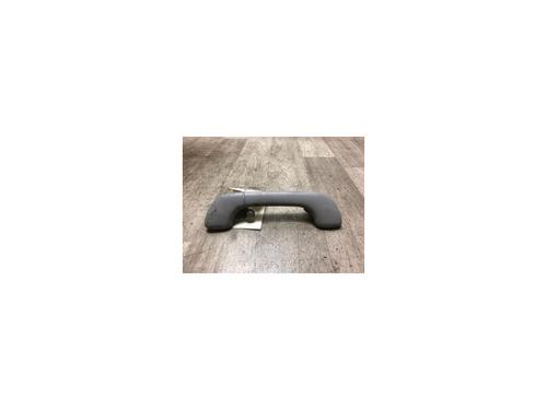 Used Interior roof handle RENAULT GRAND SCÉNIC III (JZ0/1_) 2.0 16V (JZ0G) (140 hp) 20632601