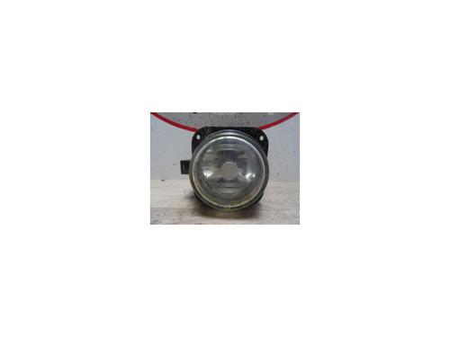 Used Right front fog light CITROËN XSARA PICASSO (N68) 2.0 HDi (90 hp) 20629988
