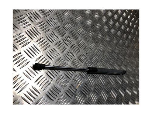 Hood lift support RENAULT CLIO IV (BH_) 1.5 dCi 75 | BP27516172C139 