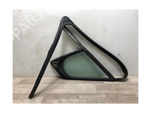 Front left door window PEUGEOT 308 SW I (4E_, 4H_) 1.6 HDi | BP24037274C18 