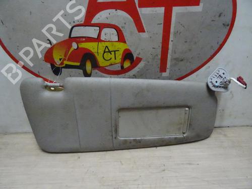 other-bmw-3-e46-320-d-51168267898-1997-1998-1999-2000-2001-2002-2003-2004-2005-13271674 main image