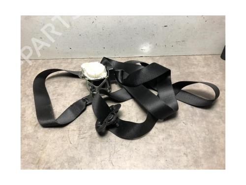 Front right seatbelt BMW 1 (F21) M 135 i | BP20925521I25 