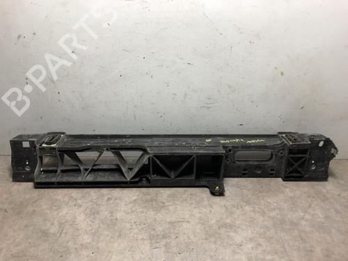 Used Support CITROËN C4 Picasso II 1.6 HDi / BlueHDi 115 (115 hp) 20315942