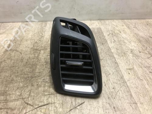 Used Air vent CITROËN DS5 2.0 HDi 165 (163 hp) 20623253