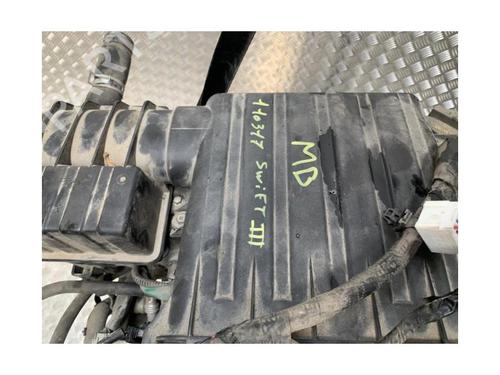 Engine SUZUKI SWIFT III (MZ, EZ) 1.3 (RS413, ZC11S) | BP30786244M1 