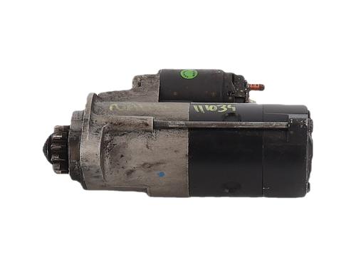 Used Starter Starter NISSAN NAVARA NP300 (D40) 2.5 dCi 4WD (174 hp) 36320974 36320974