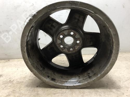 Used Rim Rim 25305552 25305552