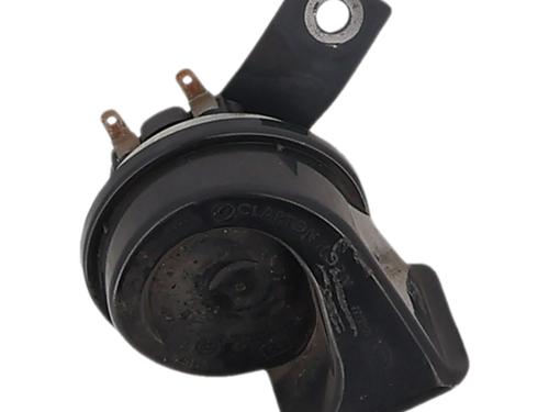 Used Horn Horn 39494972 39494972