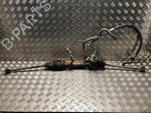 Used Steering rack Steering rack 38757525 38757525