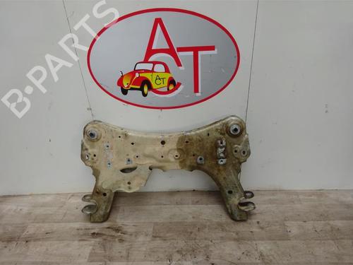 Subframe RENAULT KANGOO Express (FW0/1_) 1.5 dCi 75 (FW07, FW10, FW04) | BP13267368M9 