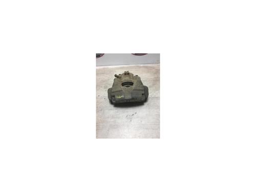 Used Right front brake caliper DACIA DUSTER (HS_) 1.5 dCi 4x4 (HSMC, HSMD) (110 hp) 15785919