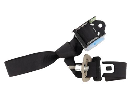 Ceinture de sécurité arrière gauche Ceinture de sécurité arrière gauche NISSAN MICRA IV (K13K, K13KK) 1.2 (80 hp) 36185466 36185466